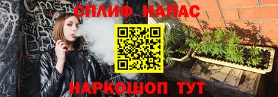 альфа пвп Гусев