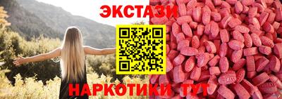 альфа пвп Гусев