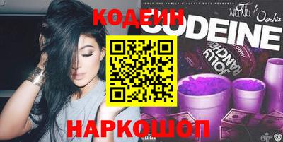 МДПВ Гусь-Хрустальный